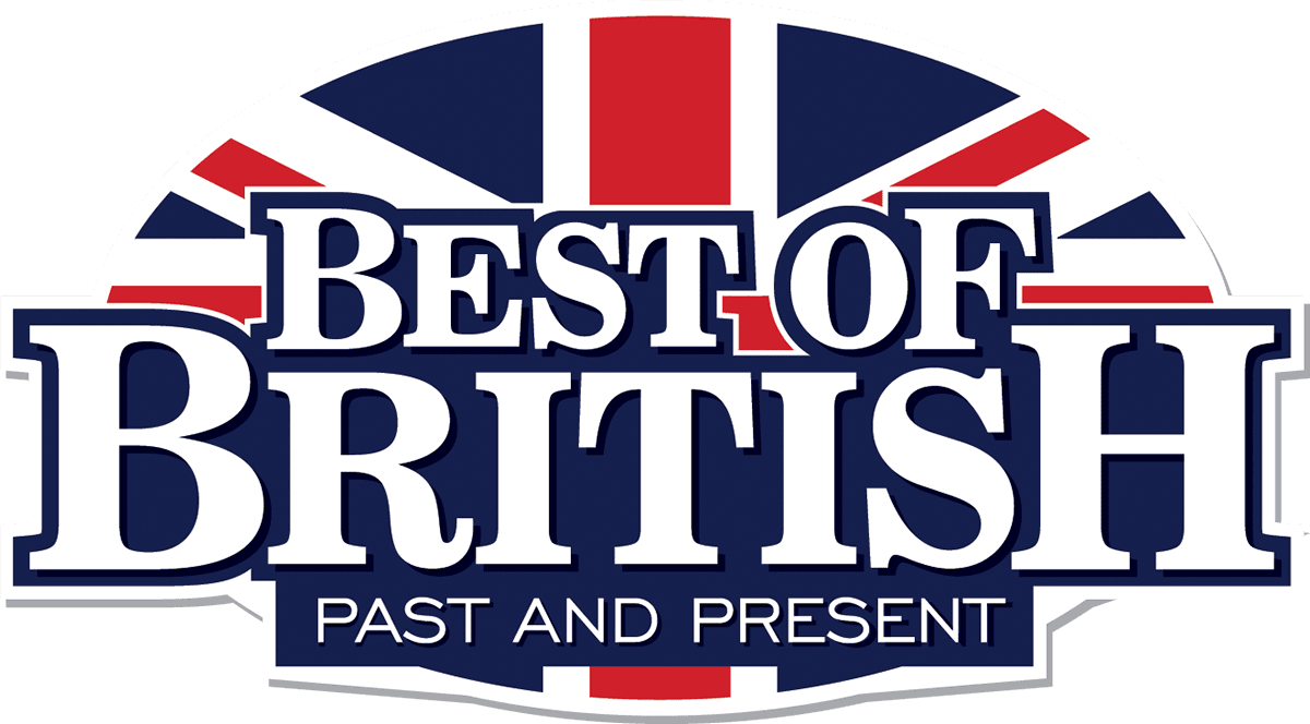 (c) Bestofbritishmag.co.uk